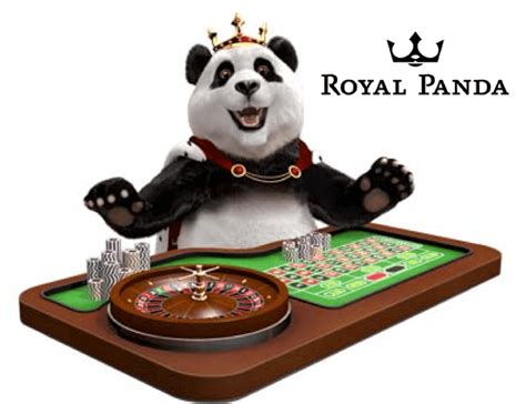 roulette panda|Play Roulette Online at Royal Panda Casino NZ.